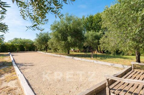 Property Image 28