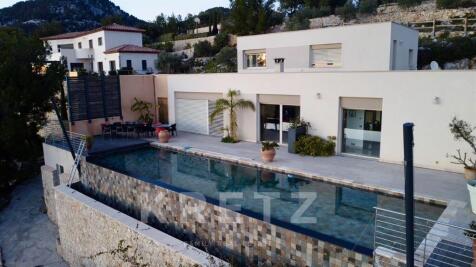 Property Image 30