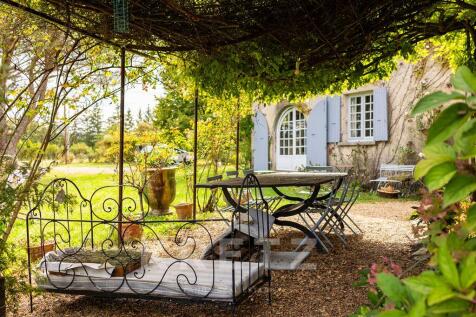 Property Image 22