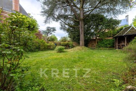 Property Image 20