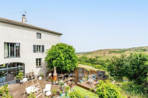 Property Image 12