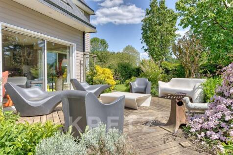 Property Image 13