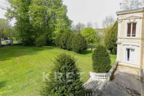 Property Image 16
