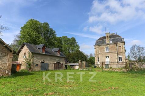 Property Image 17