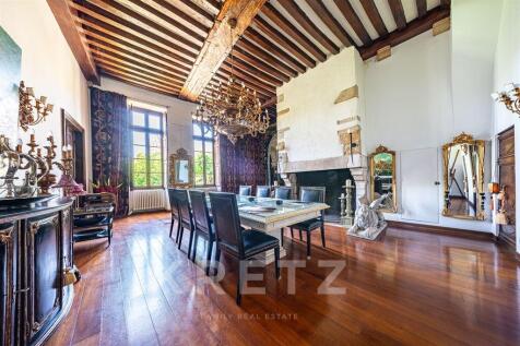 Property Image 4