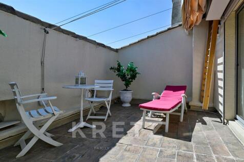 Property Image 19