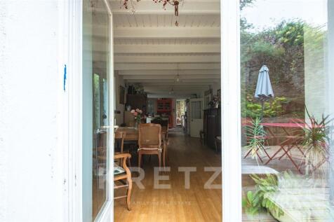 Property Image 13
