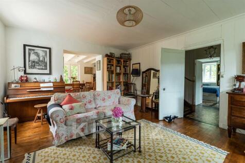 Property Image 19