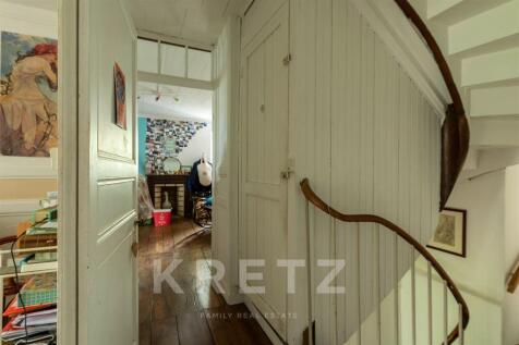 Property Image 23