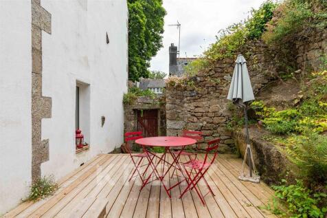 Property Image 24