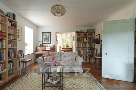 Property Image 27