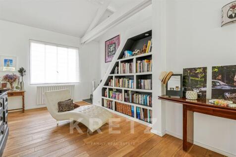 Property Image 13