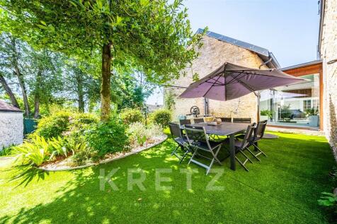 Property Image 8