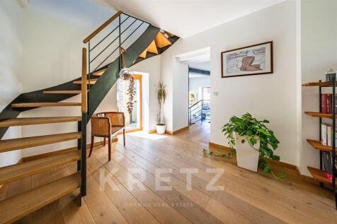 Property Image 9