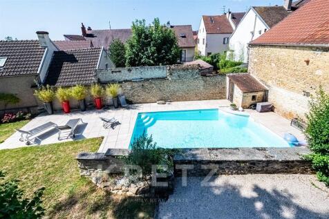 Property Image 18