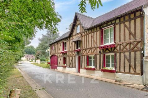 Property Image 1
