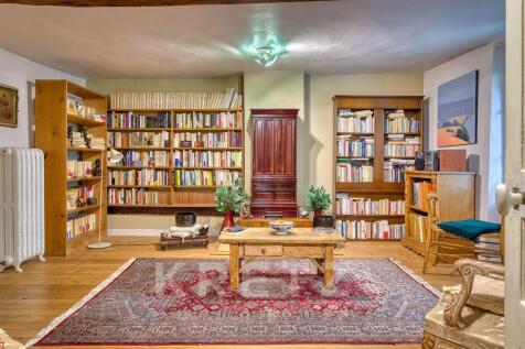 Property Image 11