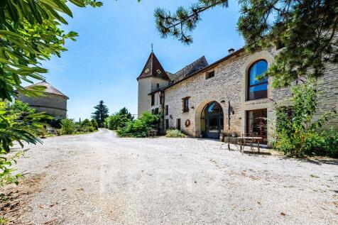 Property Image 20