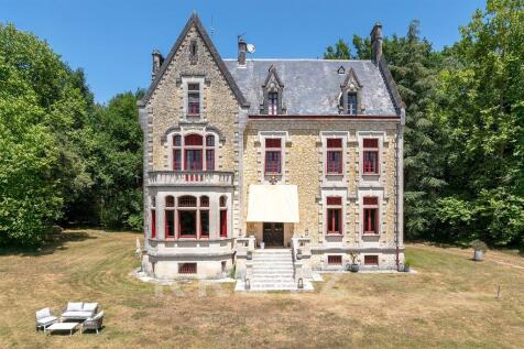 Property Image 4