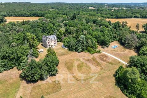Property Image 19