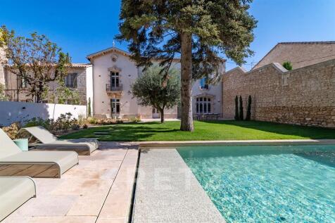 Property Image 20