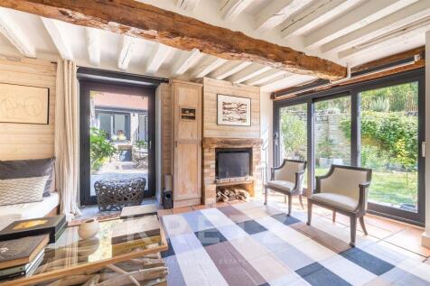 Property Image 7