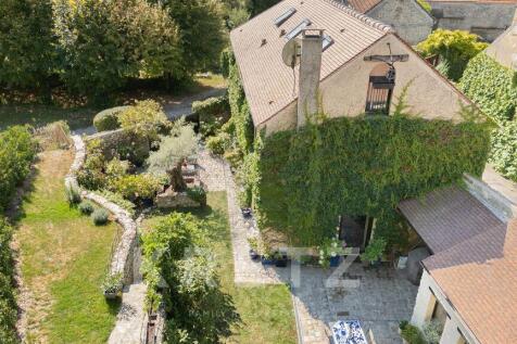 Property Image 17