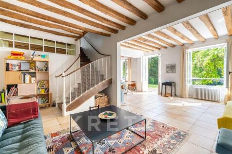 Property Image 6