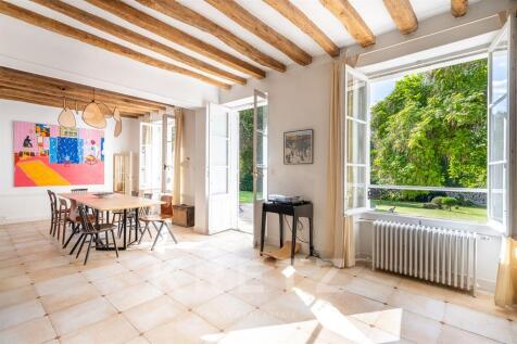 Property Image 7
