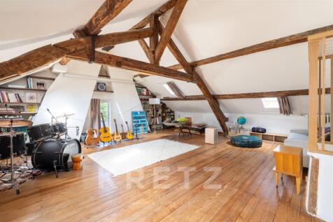 Property Image 10