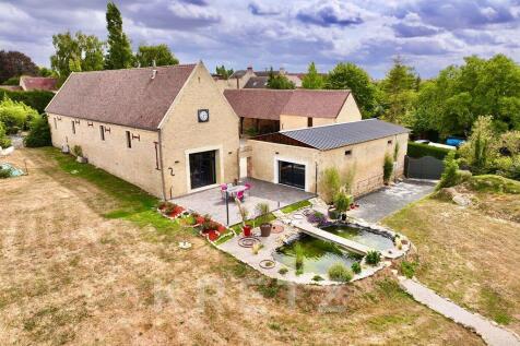 Property Image 19