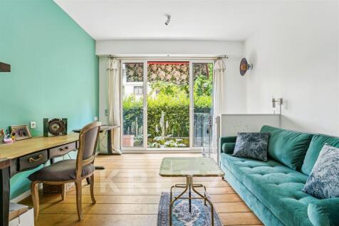 Property Image 9