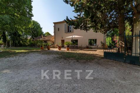 Property Image 16