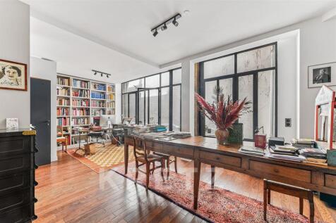 Property Image 12