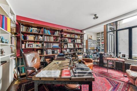 Property Image 14