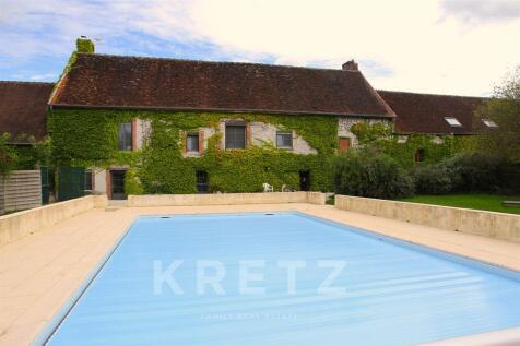 Property Image 5