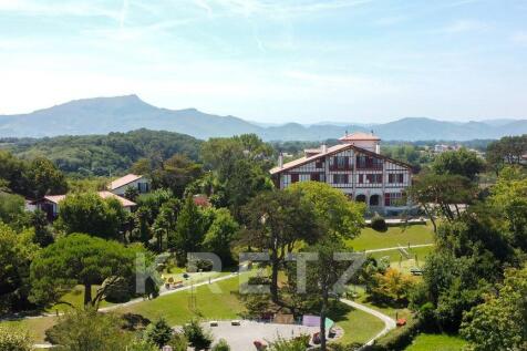 Property Image 10