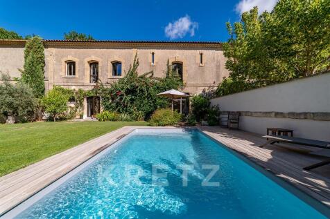 Property Image 20