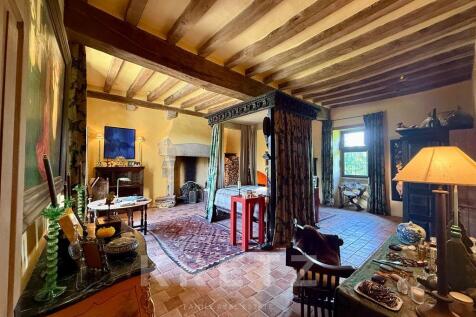 Property Image 8