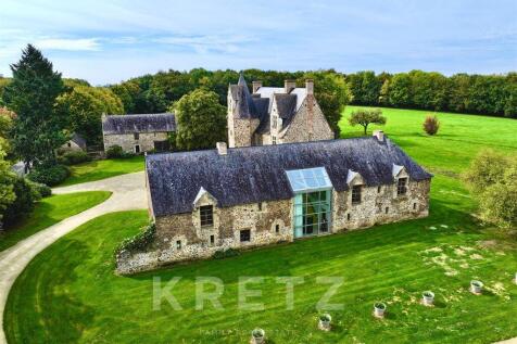 Property Image 13