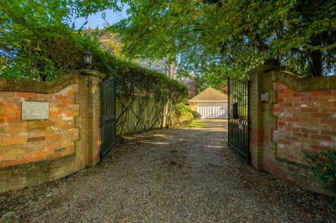 Property Image 12