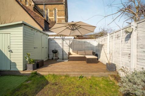 Property Image 11