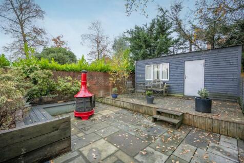 Property Image 9