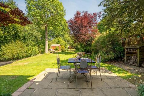 Property Image 10