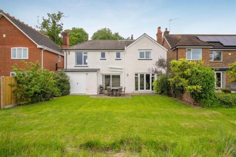 Property Image 12
