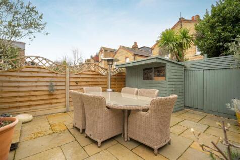 Property Image 10