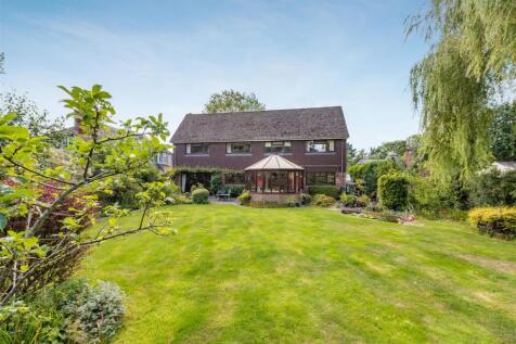 Property Image 19