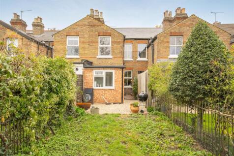 Property Image 9