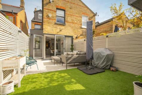 Property Image 16