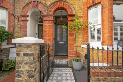 Property Image 17